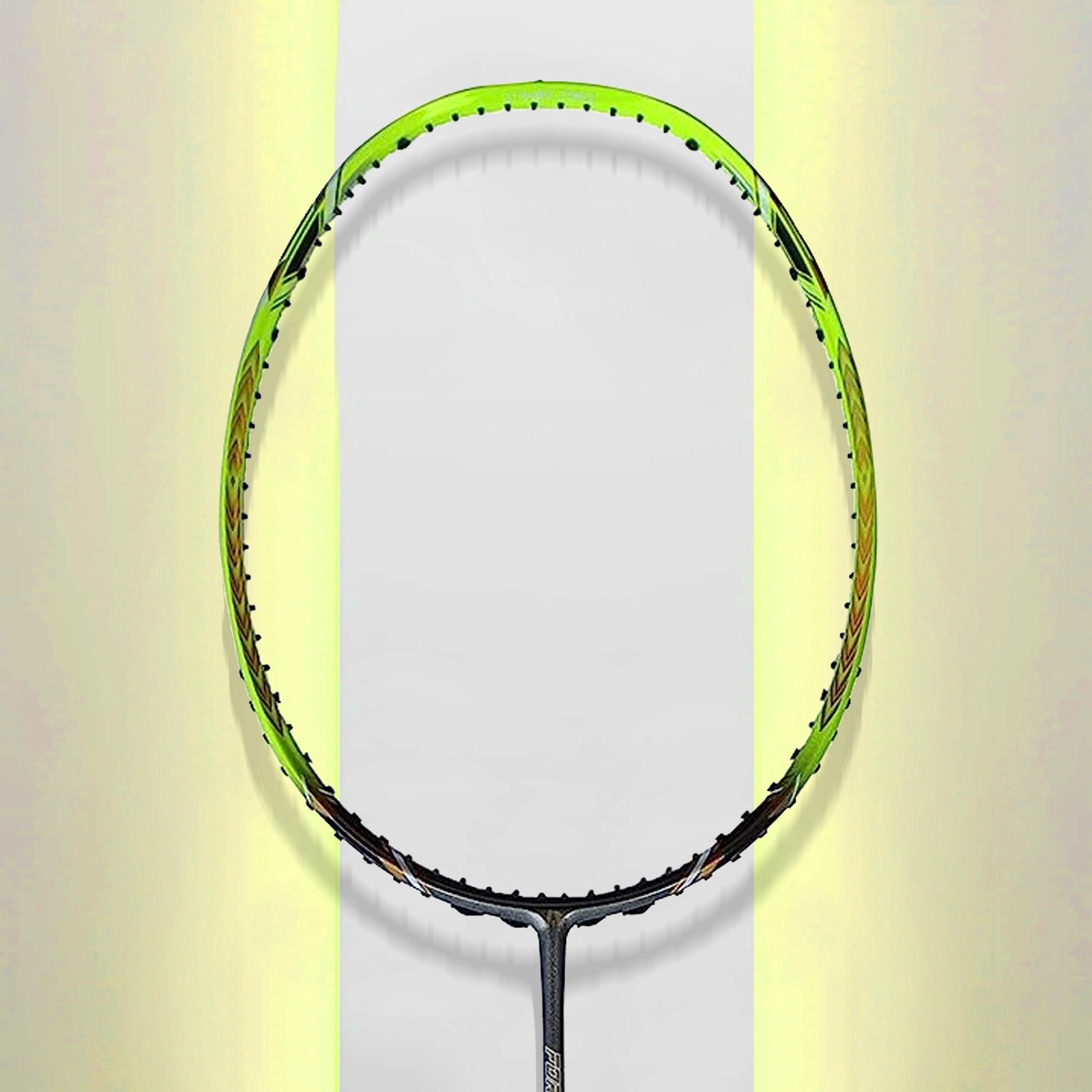 Ashaway_FORCE_GX_40_BadmintonRacket_Instasport