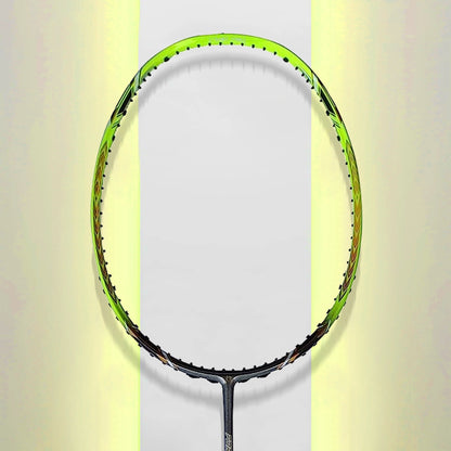Ashaway_FORCE_GX_40_BadmintonRacket_Instasport