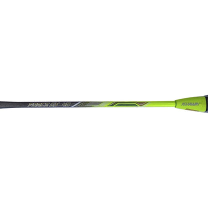 Ashaway_FORCE_GX_40_BadmintonRacket_Shaft_Instasport