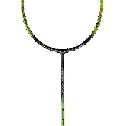 Ashaway_FORCE_GX_40_BadmintonRacket_Throat_Instasport
