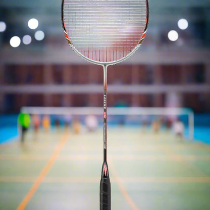 Ashaway_LEGEND_9675_BadmintonRacket_Front_Instasport