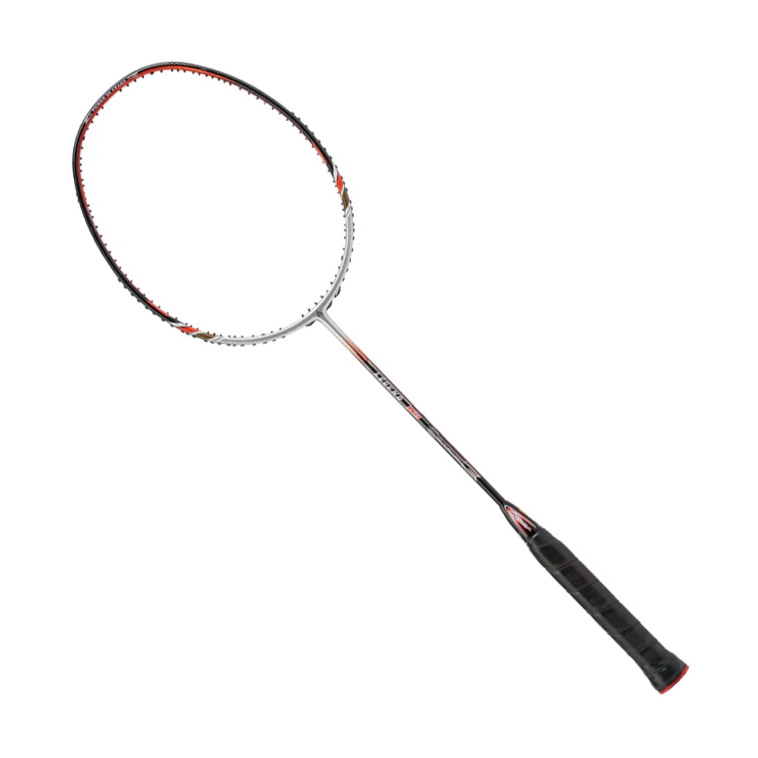 Ashaway_LEGEND_9675_BadmintonRacket_Fullview_Instasport