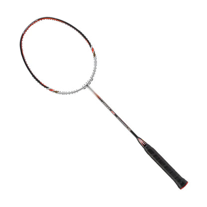 Ashaway_LEGEND_9675_BadmintonRacket_Fullview_Instasport