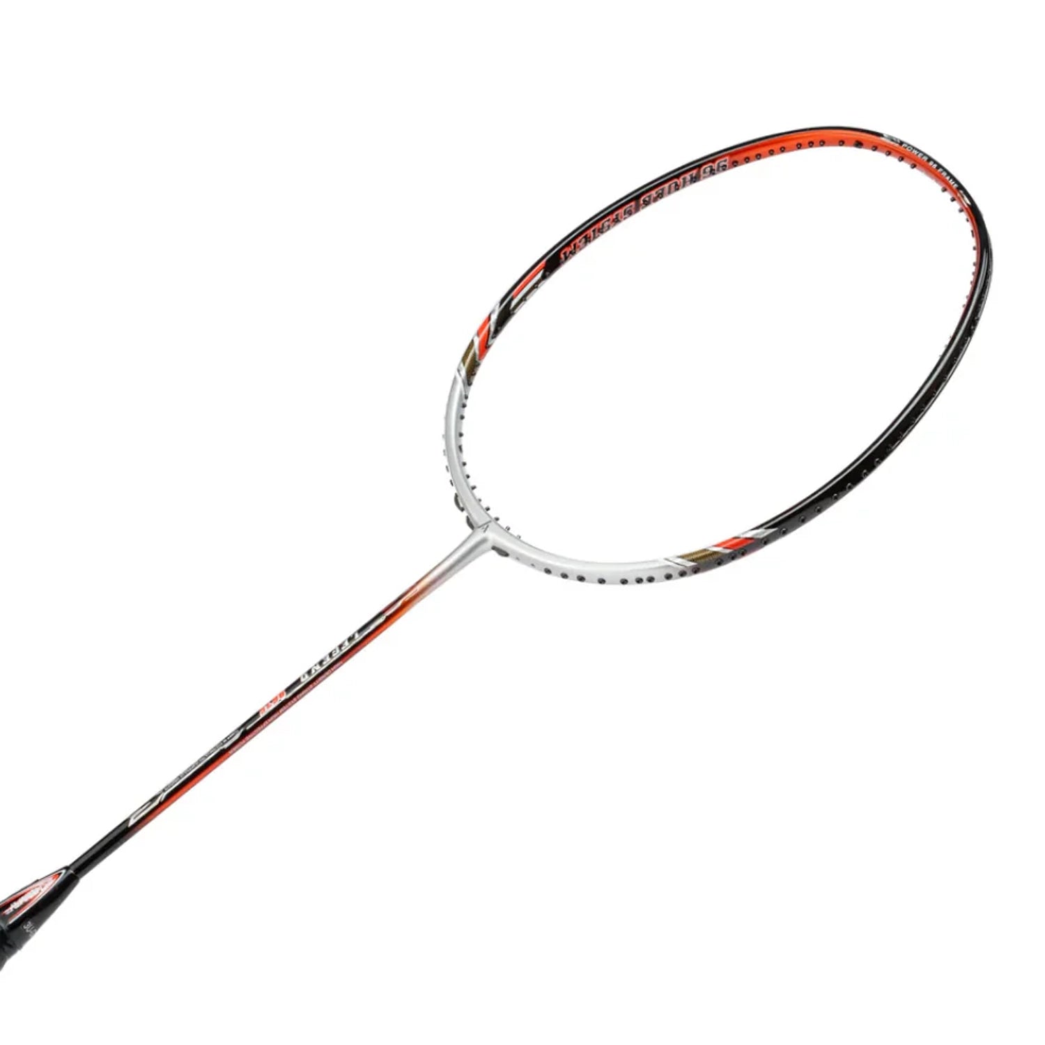 Ashaway_LEGEND_9675_BadmintonRacket_Head_Instasport