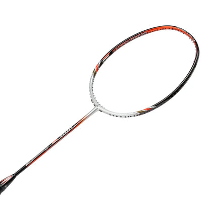 Ashaway_LEGEND_9675_BadmintonRacket_Head_Instasport