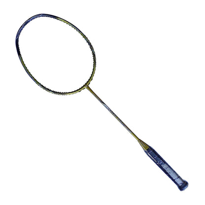 Ashaway_LEGEND_PRO_BadmintonRacket_Fullview_Instasport