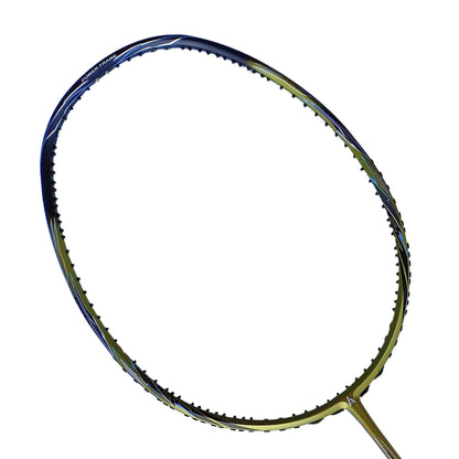 Ashaway_LEGEND_PRO_BadmintonRacket_Head_Instasport