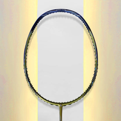 Ashaway_LEGEND_PRO_BadmintonRacket_Instasport