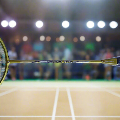 Ashaway_LEGEND_PRO_BadmintonRacket_Shaft_Instasport
