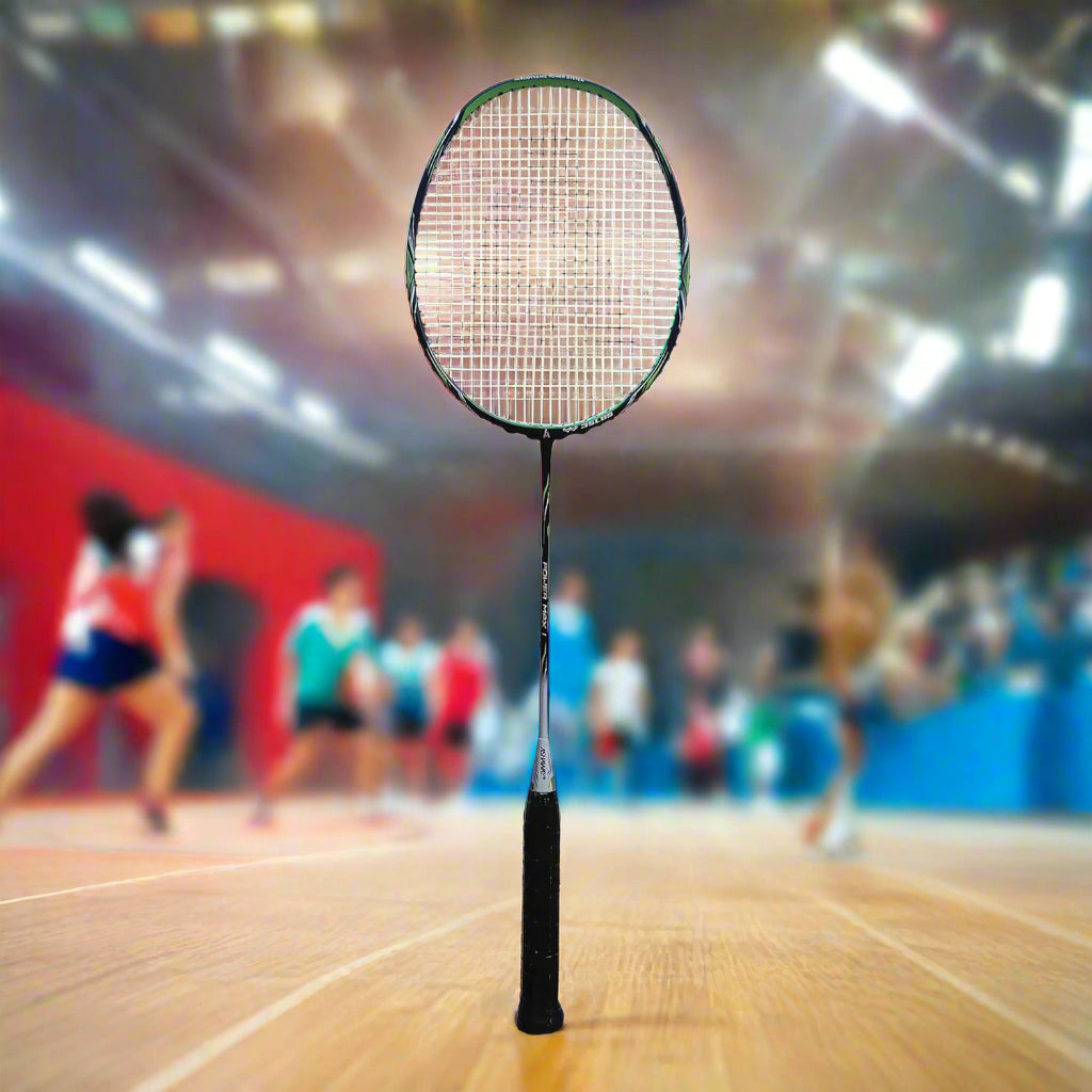 Ashaway_POWERMAX_I_BadmintonRacket_Full_Instasport