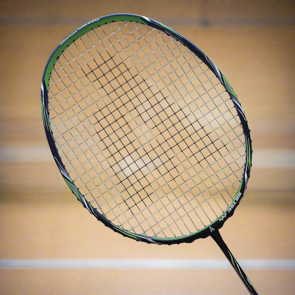 Ashaway_POWERMAX_I_BadmintonRacket_Head_Instasport