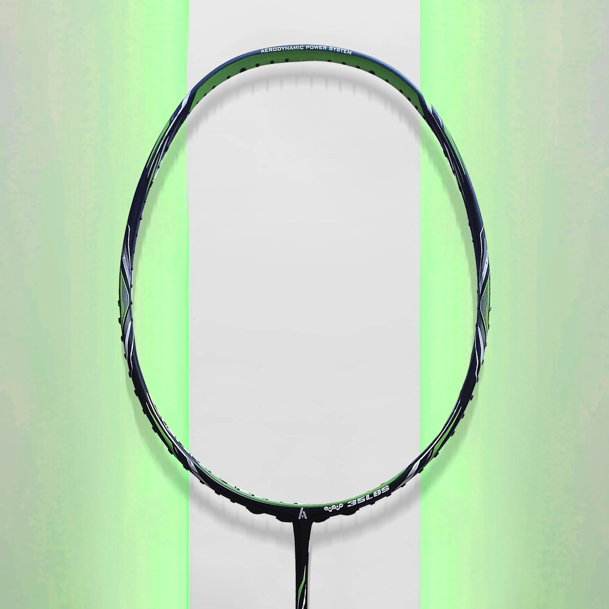 Ashaway_POWERMAX_I_BadmintonRacket_Instasport