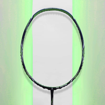 Ashaway_POWERMAX_I_BadmintonRacket_Instasport