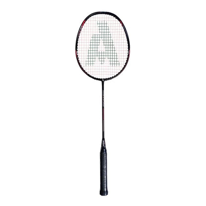 Ashaway_POWER_FLASHRED_BadmintonRacket_Fullview_Instasport