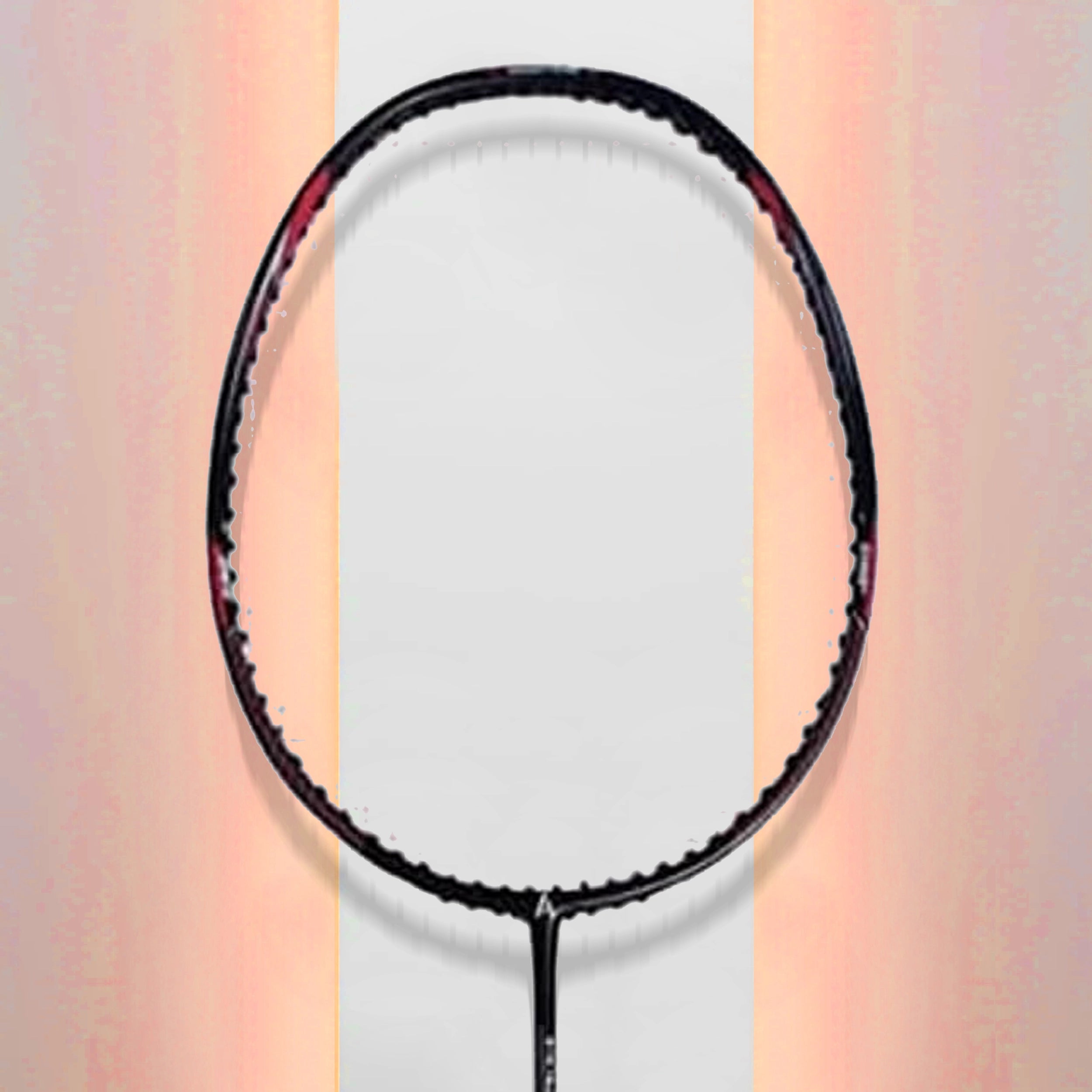 Ashaway_POWER_FLASHRED_BadmintonRacket_Instasport