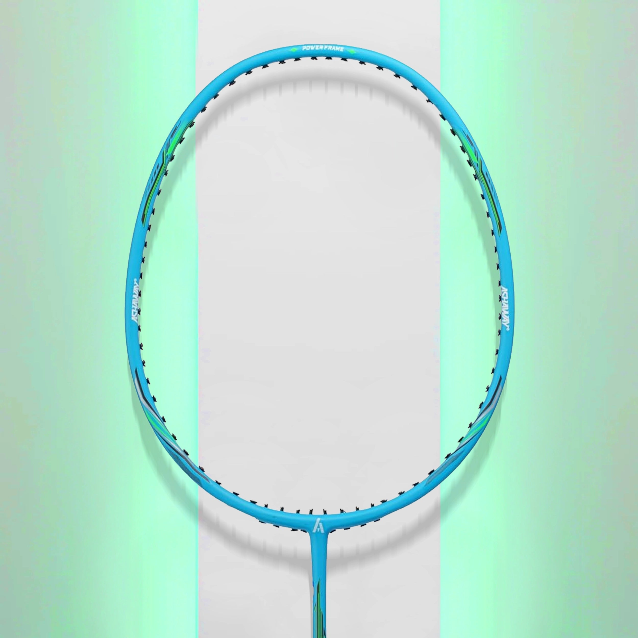 Ashaway_POWER_FLASH_BLUE_BadmintonRacket_Instasport