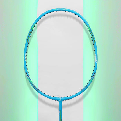 Ashaway_POWER_FLASH_BLUE_BadmintonRacket_Instasport