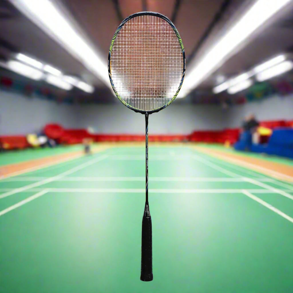 Ashaway_POWER_MAX_II_BadmintonRacket_Full_Instasport