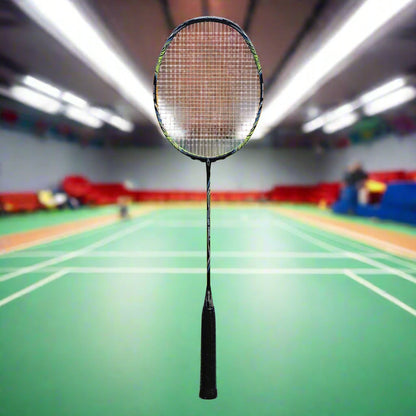 Ashaway_POWER_MAX_II_BadmintonRacket_Full_Instasport