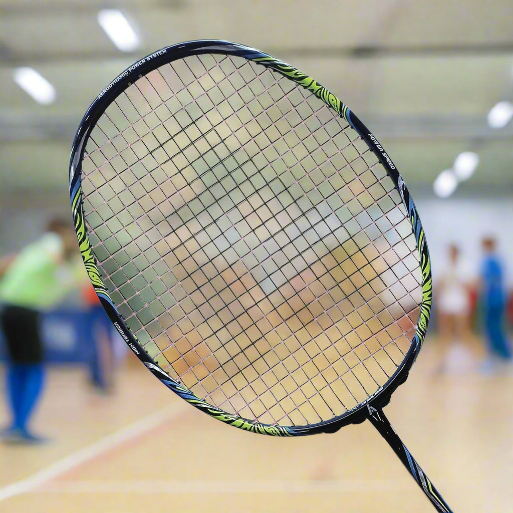 Ashaway_POWER_MAX_II_BadmintonRacket_Head_Instasport