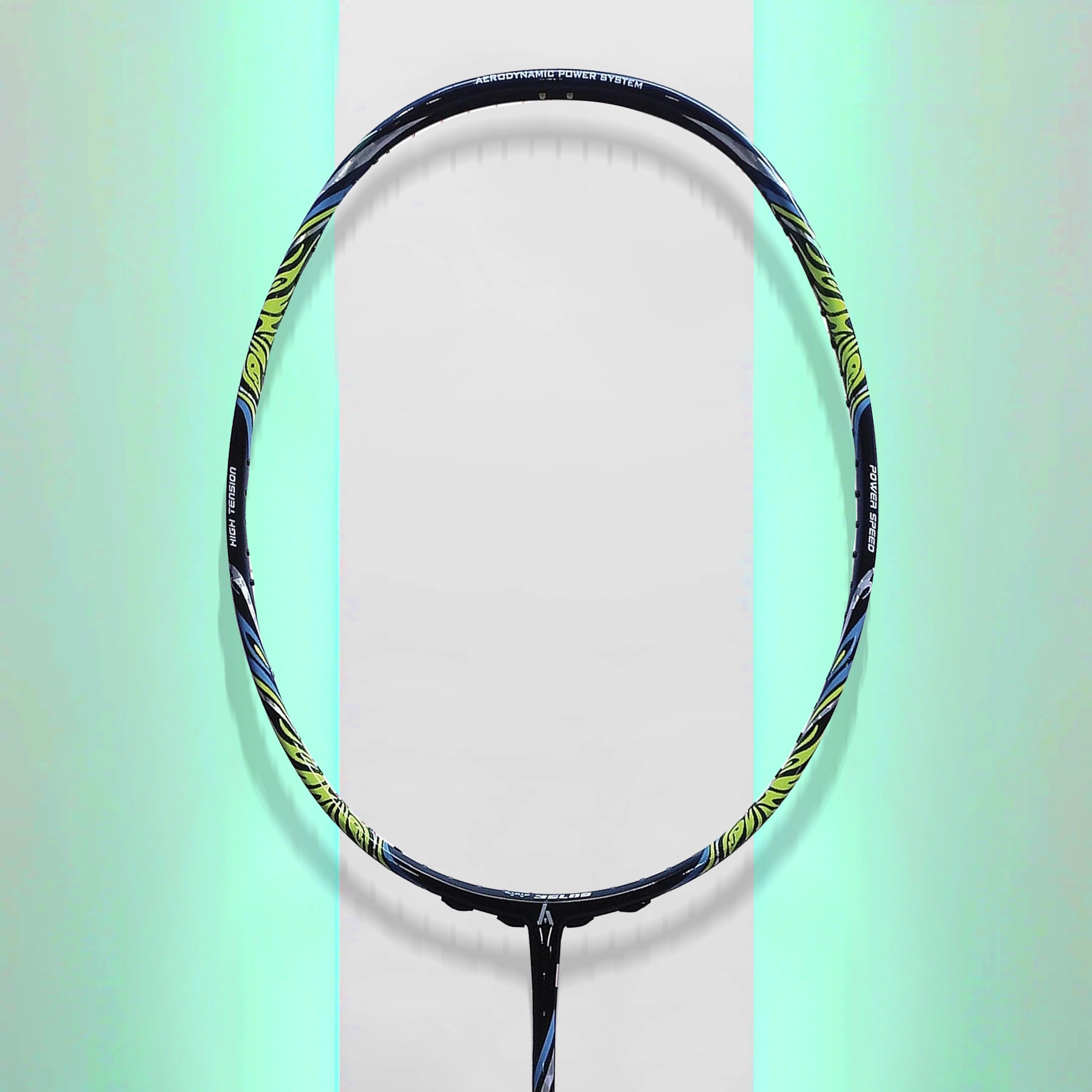 Ashaway_POWER_MAX_II_BadmintonRacket_Instasport