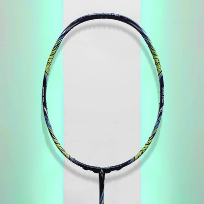 Ashaway_POWER_MAX_II_BadmintonRacket_Instasport