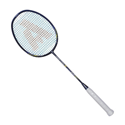 Ashaway_POWER_STRIKER_55_BadmintonRacket_Fullview_Instasport