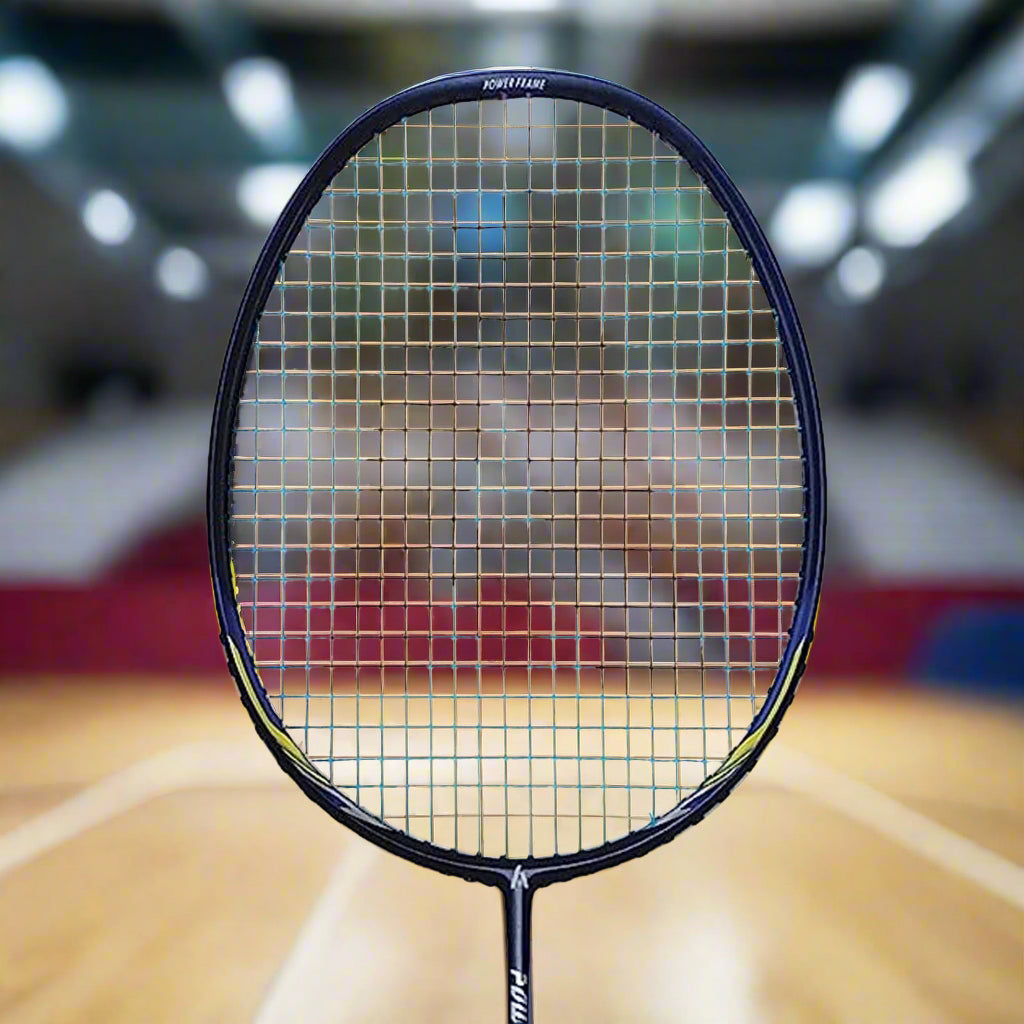 Ashaway_POWER_STRIKER_55_BadmintonRacket_Head_Instasport