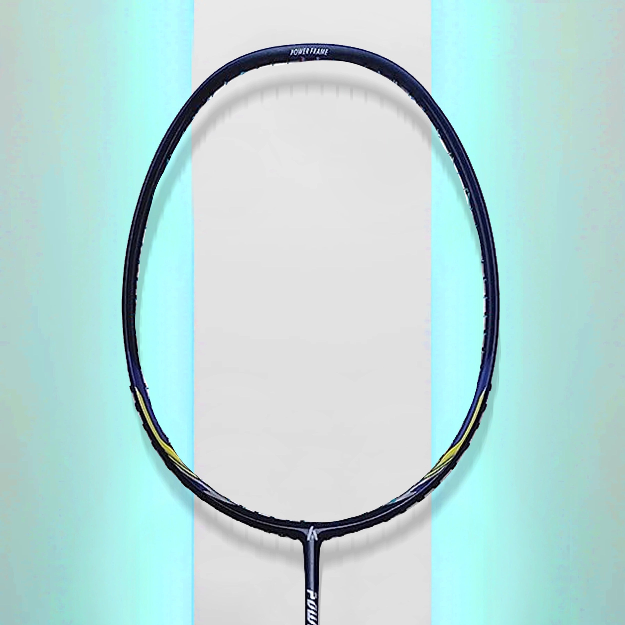 Ashaway_POWER_STRIKER_55_BadmintonRacket_Instasport
