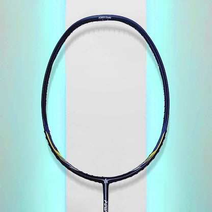 Ashaway_POWER_STRIKER_55_BadmintonRacket_Instasport