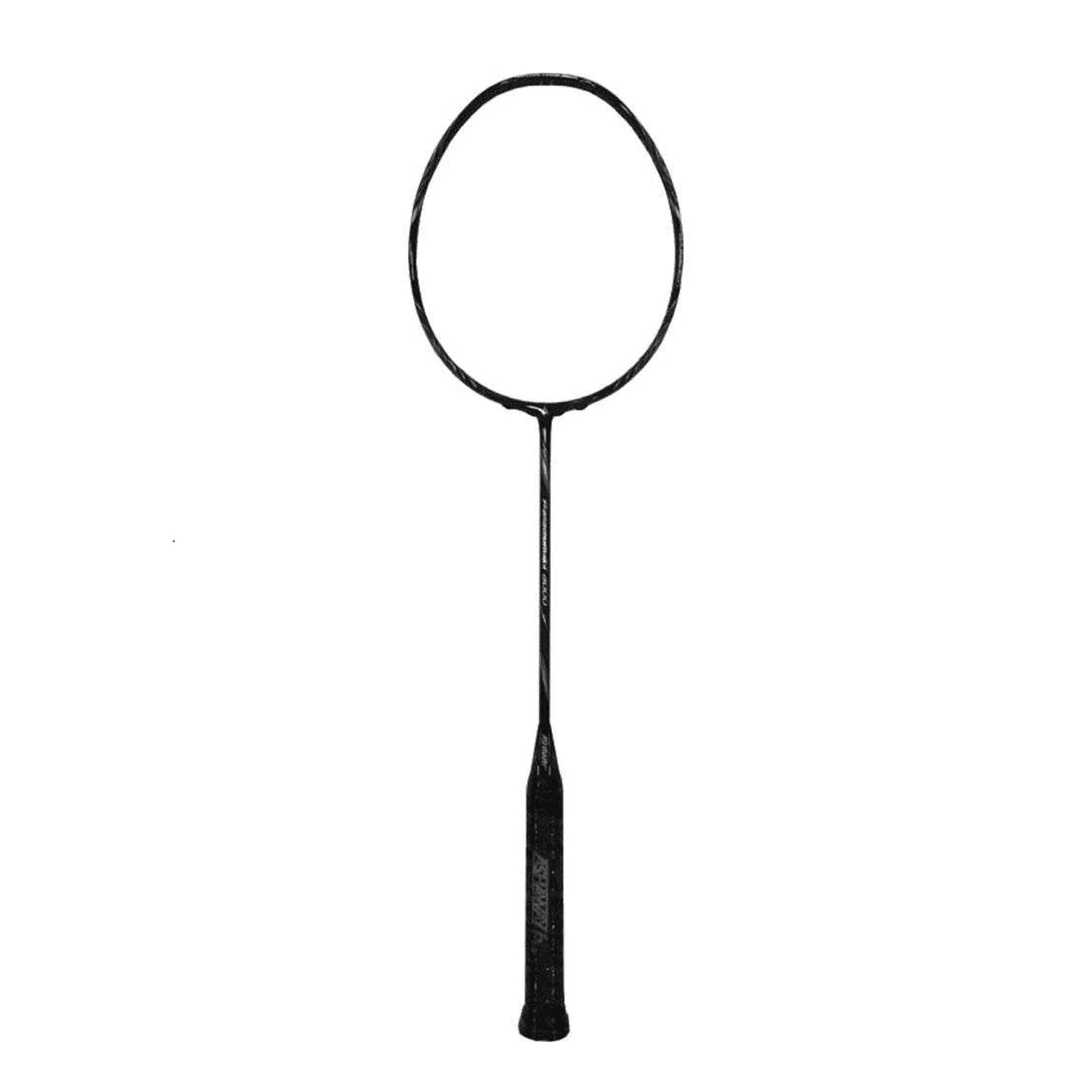 Ashaway_Palladium_XT_3000_Badminton_Rackets_Fullview_Instasport