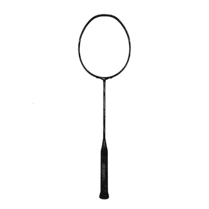 Ashaway_Palladium_XT_3000_Badminton_Rackets_Fullview_Instasport
