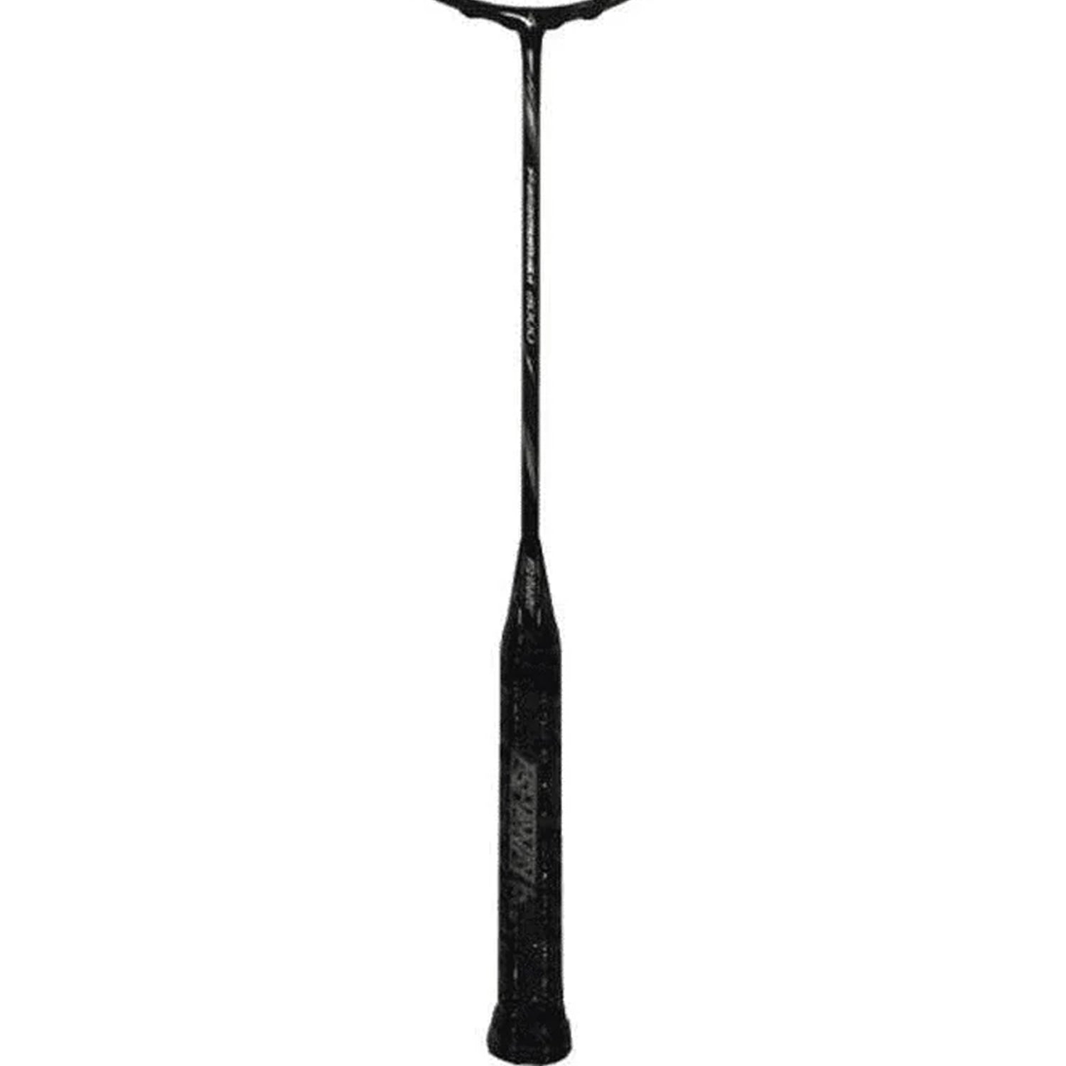 Ashaway_Palladium_XT_3000_Badminton_Rackets_Shaft_Instasport