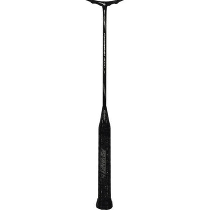 Ashaway_Palladium_XT_3000_Badminton_Rackets_Shaft_Instasport