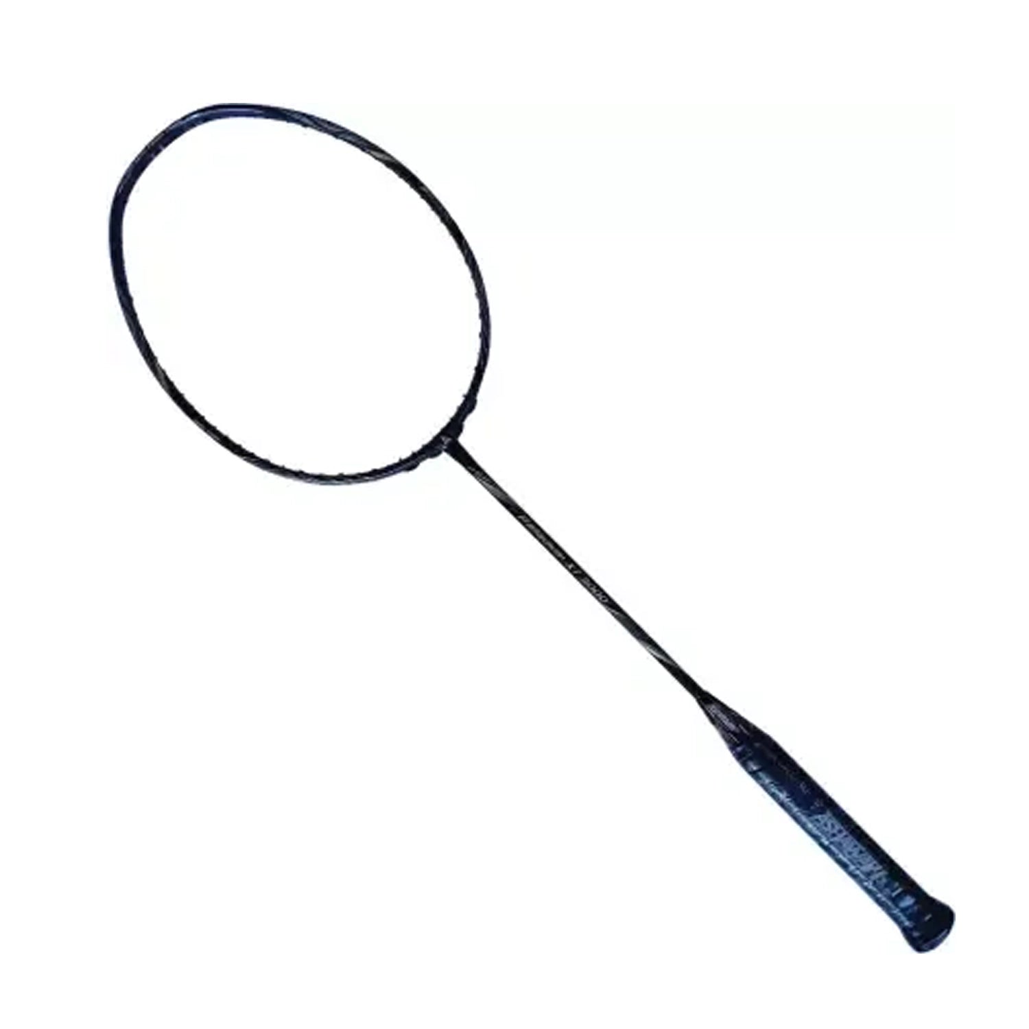 Ashaway_Palladium_XT_3000_Badminton_Rackets_Sideview_Instasport