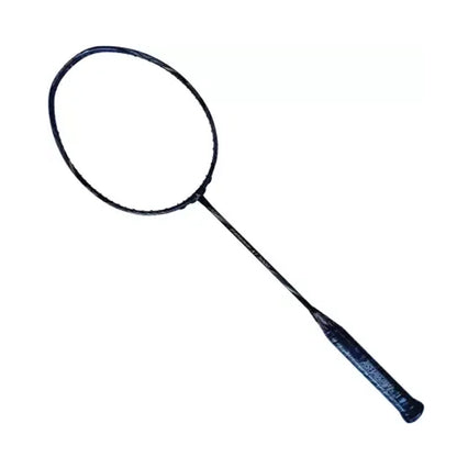 Ashaway_Palladium_XT_3000_Badminton_Rackets_Sideview_Instasport