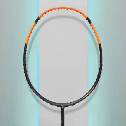 Ashaway_Phantom_Lite_75_Badminton_Racket_Orange_Instasport