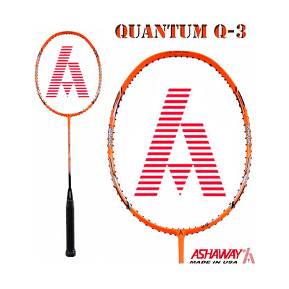 Ashaway_QUANTUM3_35lbs_BadmintonRacket_Spec_Instasport