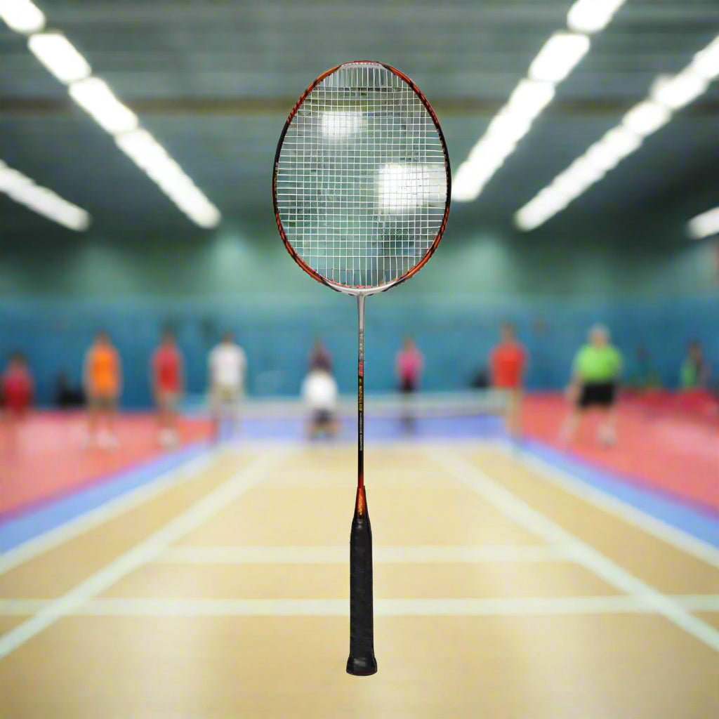 Ashaway_RIBTEC_88_HI_MODEL_BadmintonRacket_Fullview_Instasport