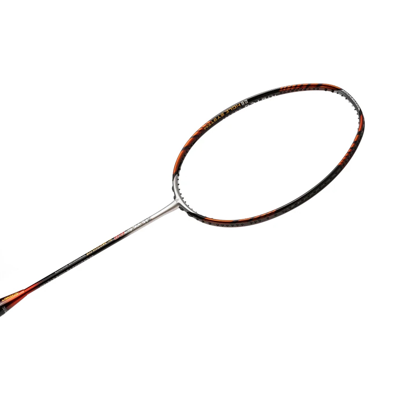 Ashaway_RIBTEC_88_HI_MODEL_BadmintonRacket_Head_Instasport