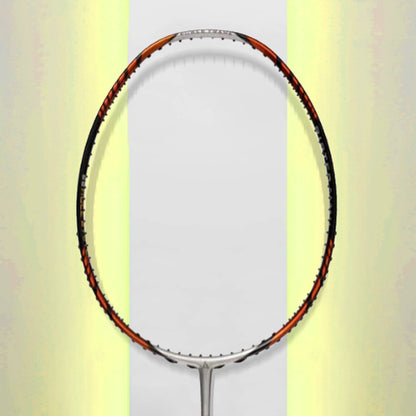 Ashaway_RIBTEC_88_HI_MODEL_BadmintonRacket_Instasport