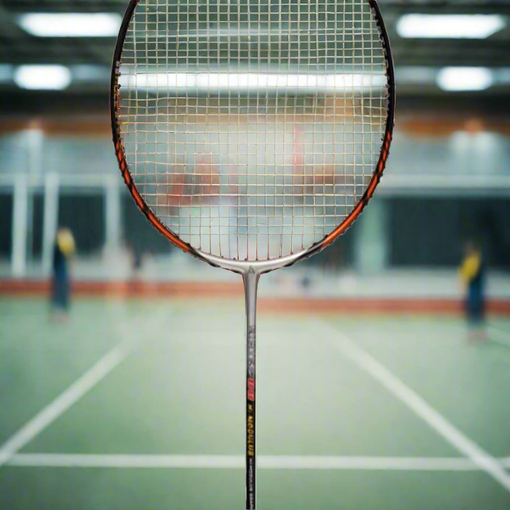 Ashaway_RIBTEC_88_HI_MODEL_BadmintonRacket_Throat_Instasport