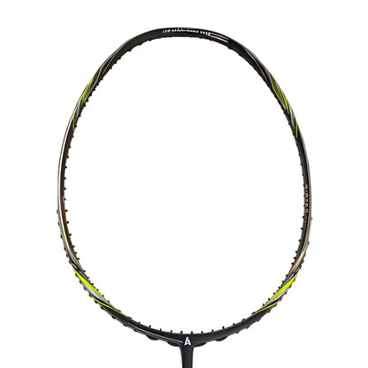 Ashaway_RIBTEC_88_KEVLAR_BadmintonRacket_Head_Instasport
