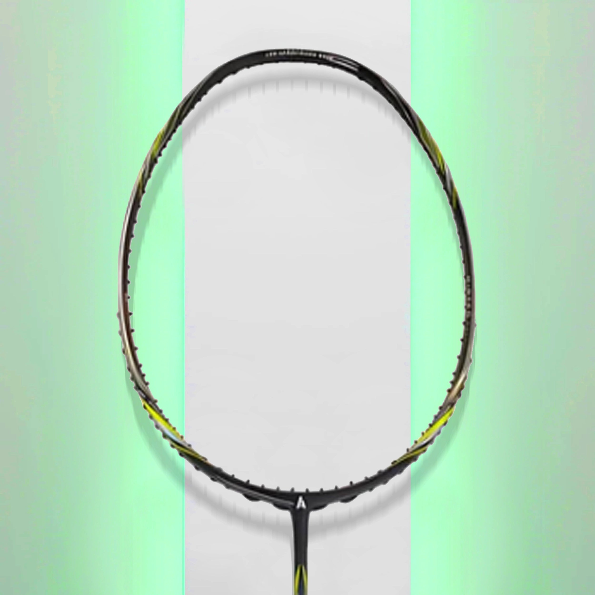 Ashaway_RIBTEC_88_KEVLAR_BadmintonRacket_Instasport