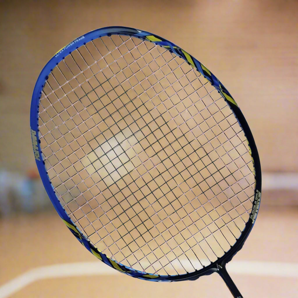 Ashaway_STRIKER_FORCE_2000_BadmintonRacket_Head_Instasport