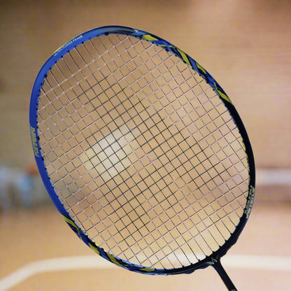 Ashaway_STRIKER_FORCE_2000_BadmintonRacket_Head_Instasport