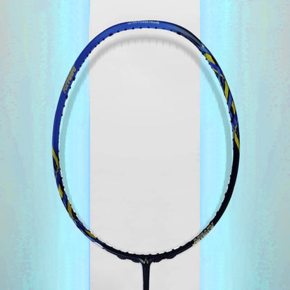Ashaway_STRIKER_FORCE_2000_BadmintonRacket_Instasport