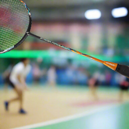 Ashaway_STRIKER_FORCE_3000_BadmintonRacket_Frame_Instasport