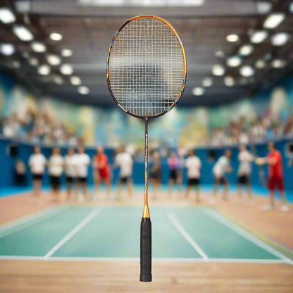 Ashaway_STRIKER_FORCE_3000_BadmintonRacket_Fullview_Instasport