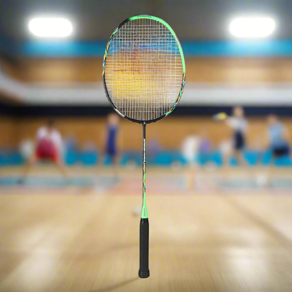Ashaway_STRIKER_FORCE_4000_BadmintonRacket_Fullview_Instasport